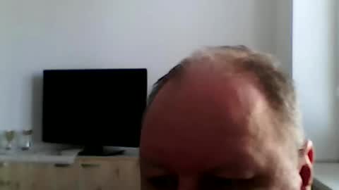 1vaso online show from 11/04/25, 10:25