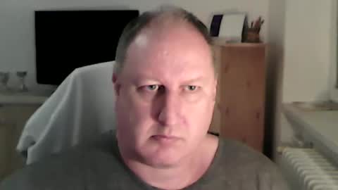 1vaso online show from 11/10/25, 08:41