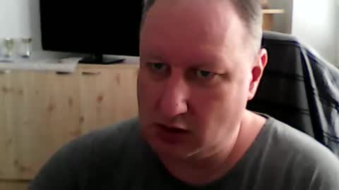 1vaso online show from 11/11/25, 11:54