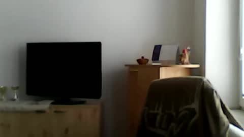 1vaso online show from 11/23/25, 08:58