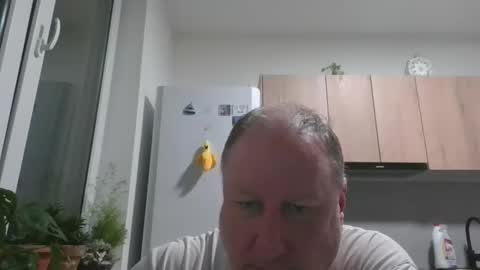 1vaso online show from 11/28/25, 07:49