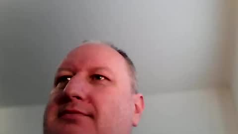 1vaso online show from 12/16/25, 07:46