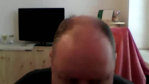 1vaso online show from 12/17/25, 07:47