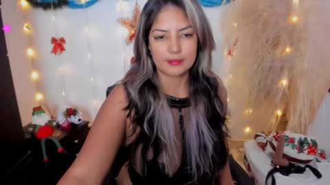 1wayra online show from 12/16/24, 08:05