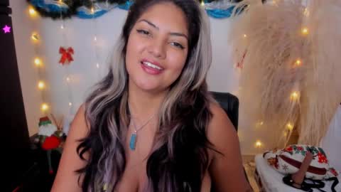 1wayra online show from 12/18/24, 05:21