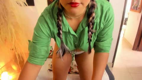 1wayra online show from 12/21/24, 02:37