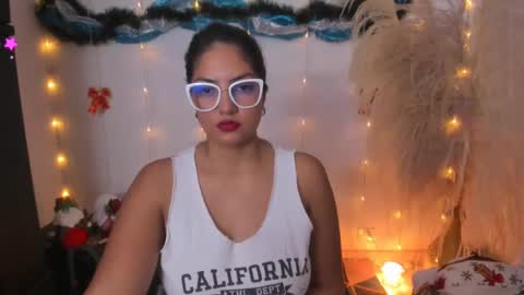 1wayra online show from 12/22/24, 05:10