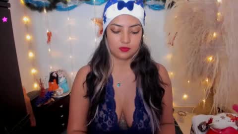 1wayra online show from 12/24/24, 05:34