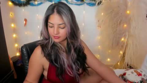 1wayra online show from 12/27/24, 07:46