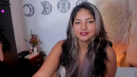 1wayra online show from 01/05/25, 04:38