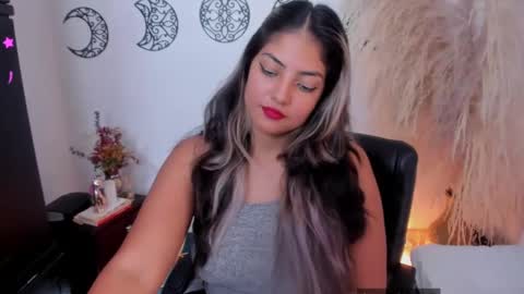 1wayra online show from 01/11/25, 02:36