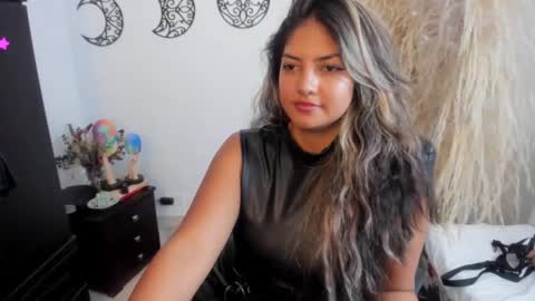 1wayra online show from 03/03/25, 08:11