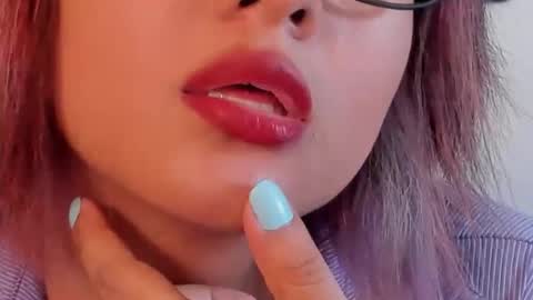 1wayra online show from 10/18/25, 05:14