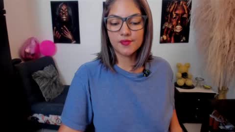 1wayra online show from 06/11/26, 06:17