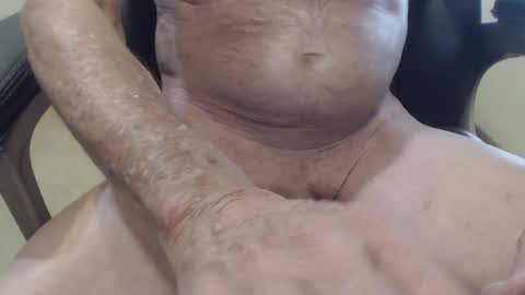 Mark online show from 10/03/25, 06:05