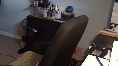 Snapshot of 1xtrahornyone chatting on 12/01/24, 04:29 Susan online show from 12/01/24, 04:29