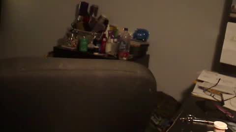 Snapshot of 1xtrahornyone chatting on 01/27/25, 01:37 Susan online show from 01/27/25, 01:37