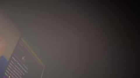 2001cashking online show from 11/11/25, 08:25