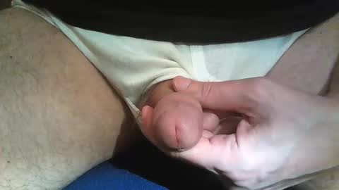 2001uwuk online show from 10/01/25, 07:09