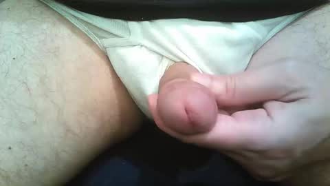 2001uwuk online show from 10/03/25, 09:45