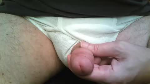 2001uwuk online show from 10/12/25, 07:35