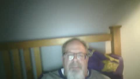 2003dynawideglide online show from 01/04/25, 03:50
