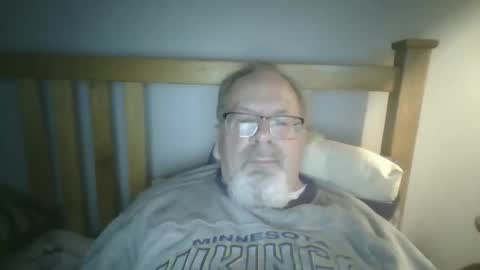 2003dynawideglide online show from 01/05/25, 02:49