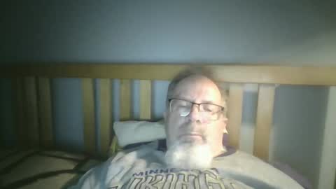 2003dynawideglide online show from 01/12/25, 02:24