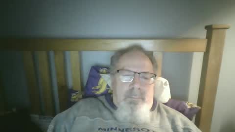 2003dynawideglide online show from 02/23/25, 01:35