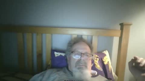 2003dynawideglide online show from 03/09/25, 02:50