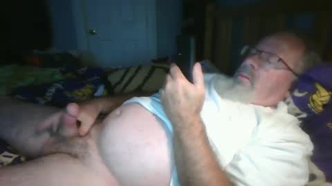 2003dynawideglide online show from 09/28/25, 02:17