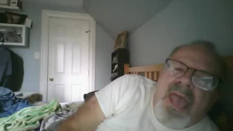 2003dynawideglide online show from 11/11/25, 03:56