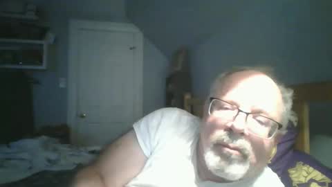 2003dynawideglide online show from 04/25/26, 03:20