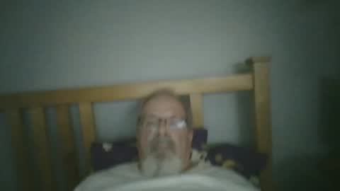2003dynawideglide online show from 07/16/26, 08:48
