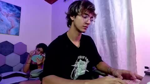 2006_tgn online show from 09/19/25, 12:06