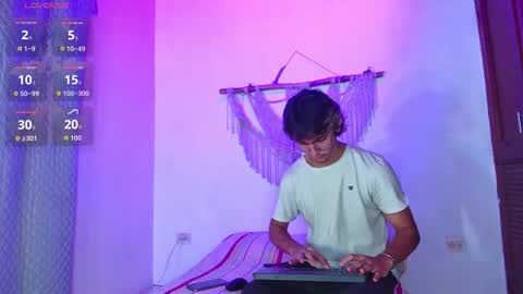 2006_tgn online show from 09/22/25, 11:56