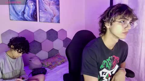 2006_tgn online show from 10/12/25, 11:53