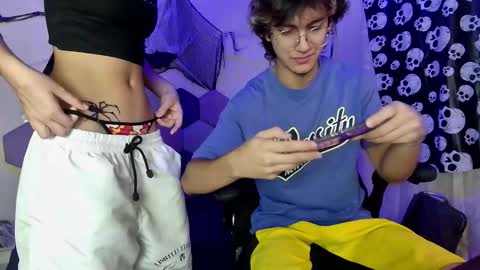 2006_tgn online show from 10/20/25, 11:43