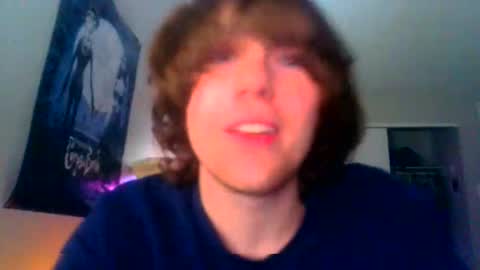 Snapshot of 2006nolimit chatting on 12/02/25, 02:17 IllDoAnyThingForYou online show from 12/02/25, 02:17