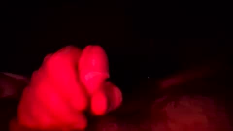 Snapshot of 2006wrxsti chatting on 10/23/25, 09:19 2006wrxsti online show from 10/23/25, 09:19