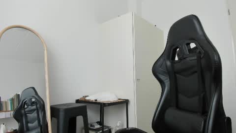 Henk online show from 07/06/26, 10:56