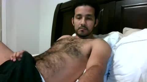 2022felipe online show from 12/18/24, 02:42