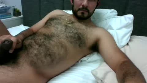 2022felipe online show from 12/31/24, 12:32