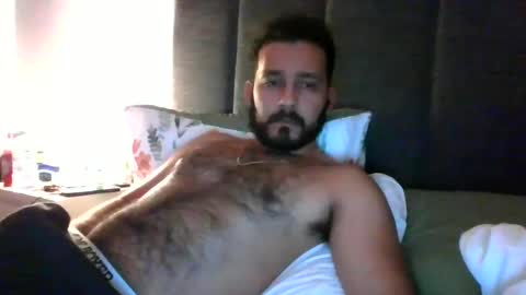 2022felipe online show from 02/02/25, 09:56