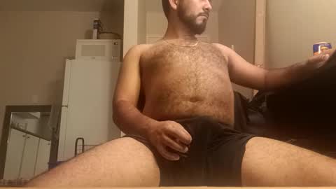 2022felipe online show from 09/17/25, 02:13