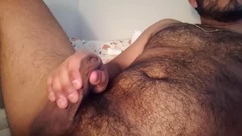 2022felipe online show from 05/06/26, 10:15