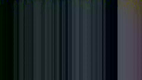 Miguel online show from 11/01/25, 05:09