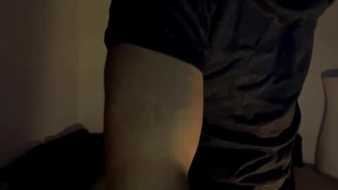 2025rob online show from 11/24/25, 03:45