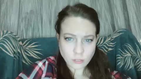 20dasha online show from 02/20/25, 09:09