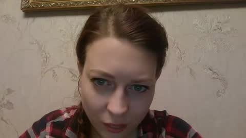 20dasha online show from 02/22/25, 09:15
